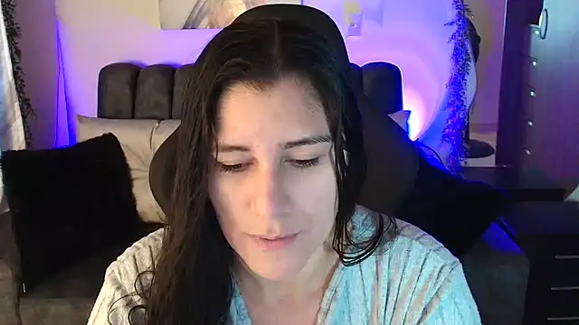 LUCYMILF SEXY online show from 05/26/26, 07:32
