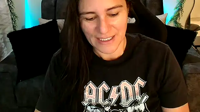 LUCYMILF SEXY online show from 05/30/26, 02:47
