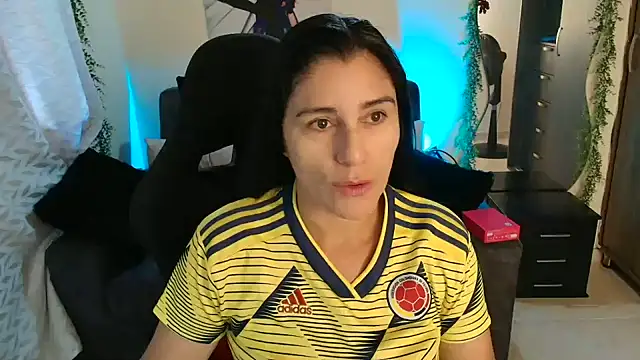 LUCYMILF SEXY online show from 06/17/26, 03:35