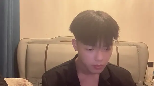 LY-0101 online show from 05/07/26, 02:44