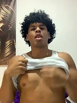 sebastian bs online show from 05/04/26, 03:52