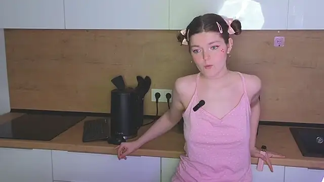 Annpopsy online show from 06/02/26, 08:55