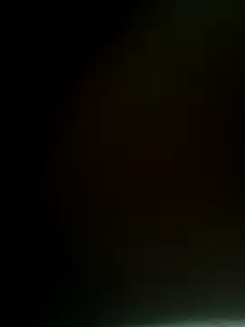 slayguy017 online show from 05/03/26, 06:03