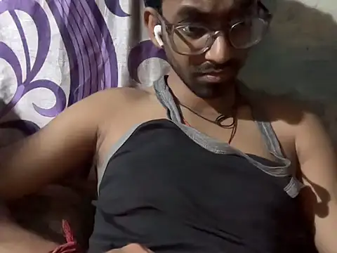 ruhel426 online show from 07/31/26, 07:35
