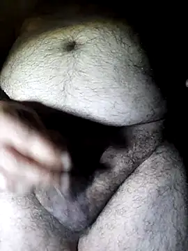 Camsexycum69 online show from 06/06/26, 08:57