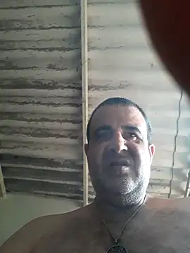 Snapshot of Camsexycum69 chatting on 06/23/26, 05:33 Camsexycum69 online show from 06/23/26, 05:33