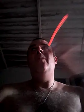 Snapshot of Camsexycum69 chatting on 07/03/26, 07:31 Camsexycum69 online show from 07/03/26, 07:31