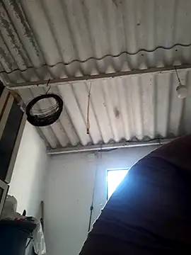 Snapshot of Camsexycum69 chatting on 07/25/26, 12:47 Camsexycum69 online show from 07/25/26, 12:47