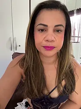 lary8 online show from 05/30/26, 04:59