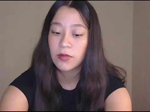 Meryxxxo online show from 05/08/26, 04:12