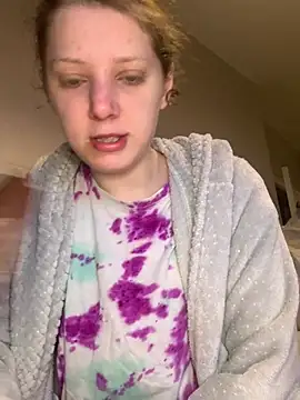 Tatum-Bear online show from 05/17/26, 06:26