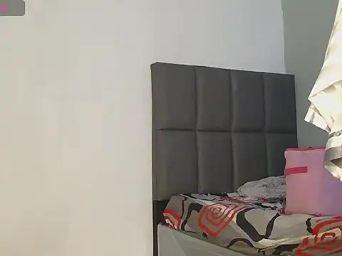 fertiti  online show from 05/07/26, 04:45