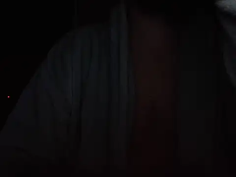 XXXLorde online show from 05/04/26, 02:51