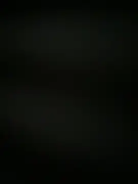 Snapshot of Noliah chatting on 05/11/26, 05:43 Noliah online show from 05/11/26, 05:43