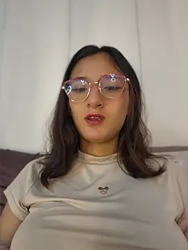Channel-Luv online show from 05/10/26, 03:06