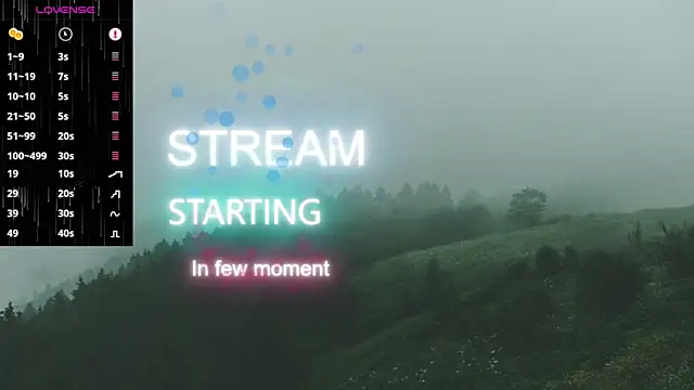 GreenCitern online show from 06/10/26, 08:57