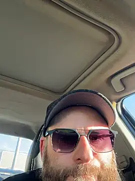 SissyMichele69 online show from 05/03/26, 10:49