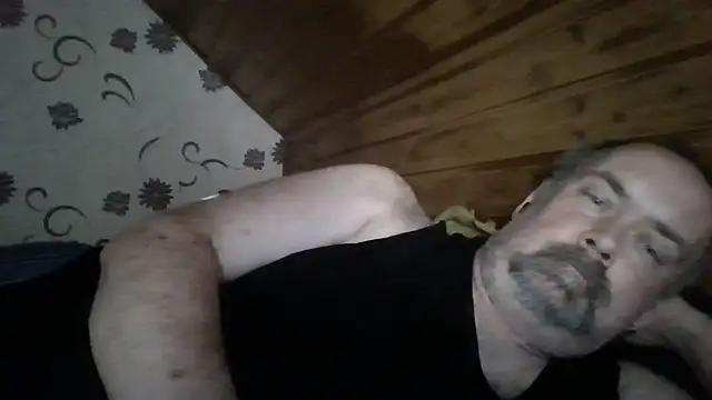 Snapshot of Carsten5 chatting on 05/31/26, 01:58 Carsten5 online show from 05/31/26, 01:58