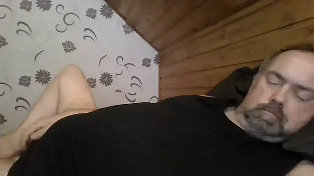 Snapshot of Carsten5 chatting on 06/04/26, 01:22 Carsten5 online show from 06/04/26, 01:22