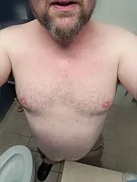Hungdilf online show from 05/04/26, 04:19