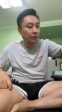 Snapshot of mrcake666 chatting on 07/13/26, 12:08 mrcake666 online show from 07/13/26, 12:08