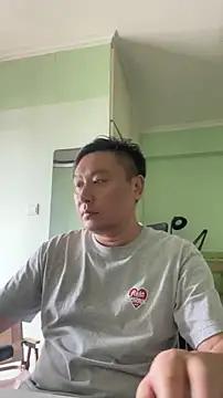Snapshot of mrcake666 chatting on 07/15/26, 08:41 mrcake666 online show from 07/15/26, 08:41