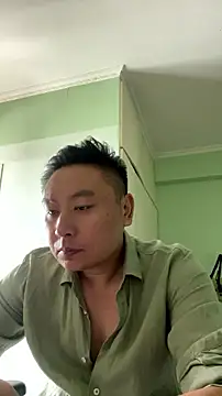 Snapshot of mrcake666 chatting on 07/19/26, 07:01 mrcake666 online show from 07/19/26, 07:01