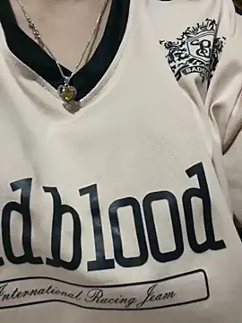 bingbo123 online show from 05/04/26, 03:24