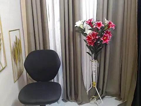 sweetguy forth online show from 05/07/26, 11:15