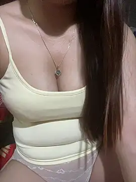 Poppy dogy online show from 07/15/26, 01:11
