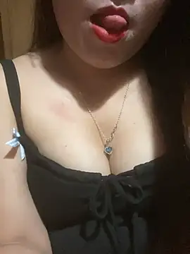 Poppy dogy online show from 07/25/26, 01:19