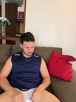 santistart online show from 05/28/26, 03:31