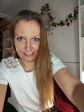 Candy Cougar online show from 05/14/26, 06:53