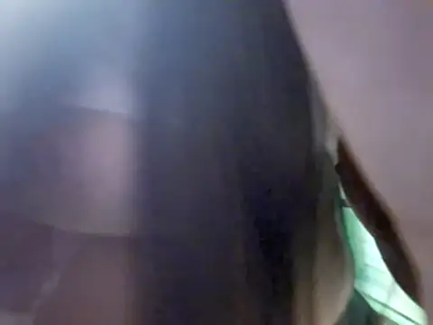 nena tetas online show from 05/26/26, 12:39
