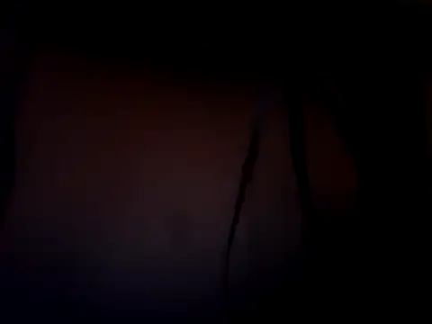 nena tetas online show from 05/30/26, 08:11
