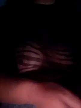 nena tetas online show from 06/14/26, 07:10