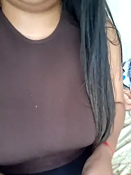 nena tetas online show from 06/28/26, 09:10