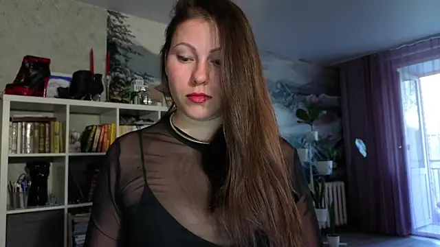Snapshot of Dana-Queendom chatting on 05/08/26, 01:38 Dana-Queendom online show from 05/08/26, 01:38