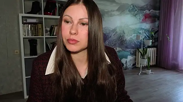 Snapshot of Dana-Queendom chatting on 05/16/26, 05:59 Dana-Queendom online show from 05/16/26, 05:59