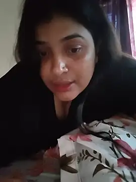 Snapshot of Joya-02 chatting on 06/23/26, 12:08 Joya-02 online show from 06/23/26, 12:08