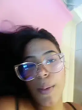 Snapshot of Raven_stonee01 chatting on 05/16/26, 12:18 Raven stonee01 online show from 05/16/26, 12:18