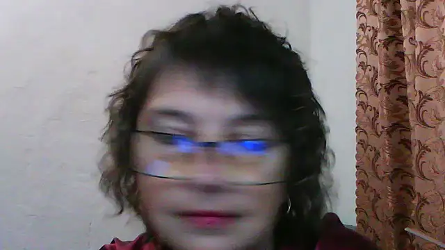 Snapshot of ElizabethGorden chatting on 06/08/26, 04:35 ElizabethGorden online show from 06/08/26, 04:35