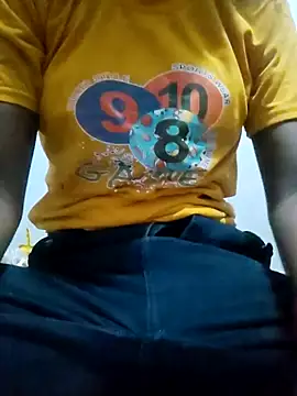 Snapshot of hotstudentkhusboo chatting on 06/08/26, 03:07 hotstudentkhusboo online show from 06/08/26, 03:07