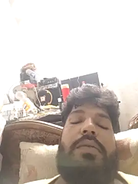 smallIdick 69 online show from 05/06/26, 08:52