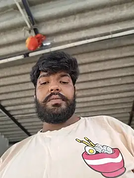 smallIdick 69 online show from 05/25/26, 08:31