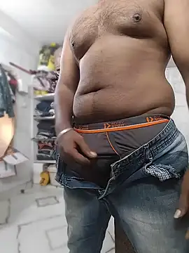 smallIdick 69 online show from 06/14/26, 03:52