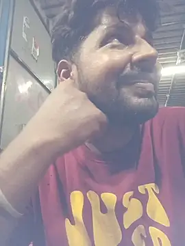 smallIdick 69 online show from 06/15/26, 04:09