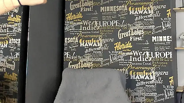 RavennBliss online show from 05/15/26, 05:47