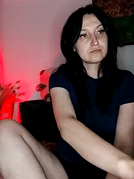 Goddessm00n1 online show from 05/24/26, 07:30
