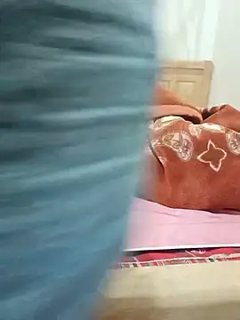 FlowerSexy95 online show from 07/28/26, 05:56